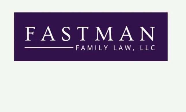 Fastman Family Law, LLC