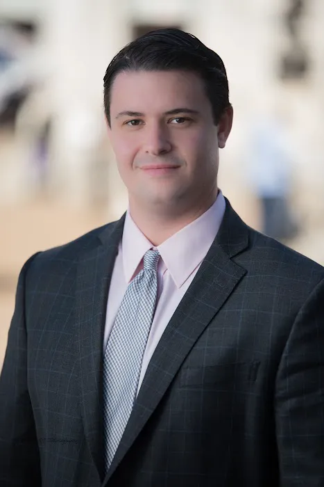 Jones & Associates Law P.C. 3
