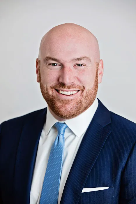 The Law Offices of Kevin M. O’Neill, LLC 0