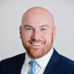 The Law Offices of Kevin M. O’Neill, LLC ico