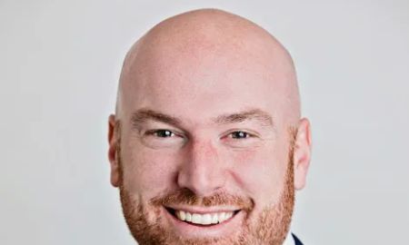 The Law Offices of Kevin M. O’Neill, LLC