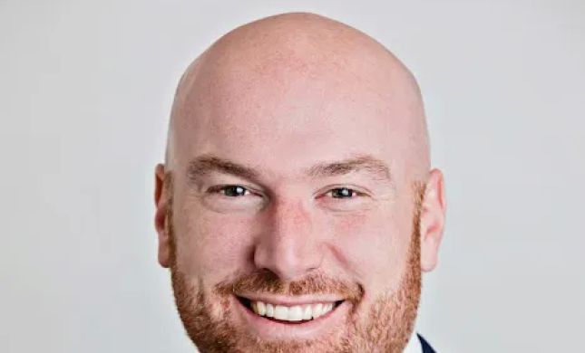 The Law Offices of Kevin M. O’Neill, LLC