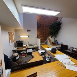Lawrence S. Rubin, Attorney ico