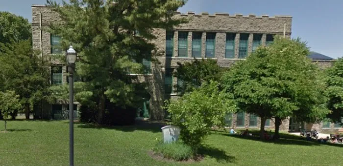 Denise C Gentile Law Office 0