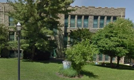 Denise C Gentile Law Office