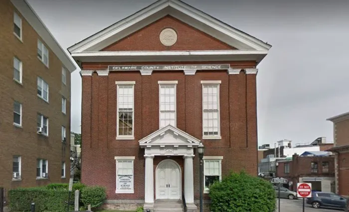 Denise C Gentile Law Office 1