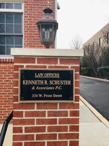 Denise C Gentile Law Office 2