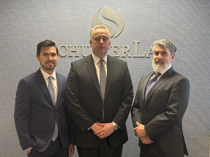 Denise C Gentile Law Office 3