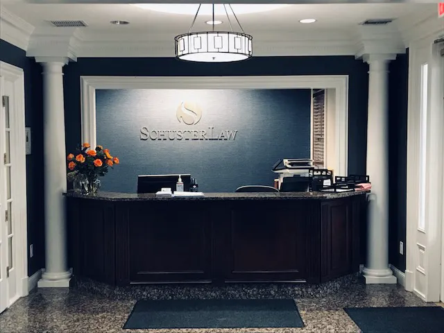 Denise C Gentile Law Office 4