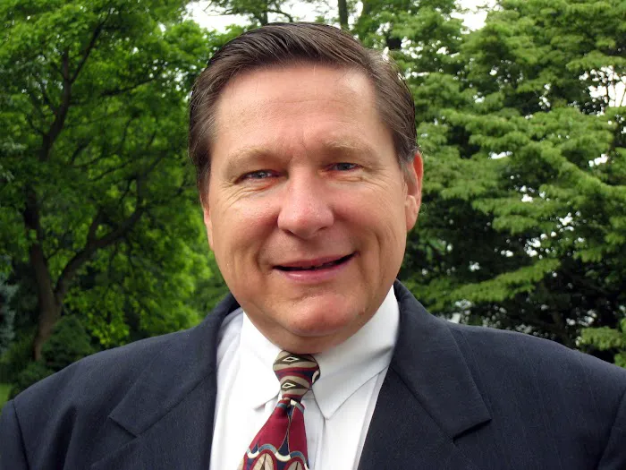 Law Offices of John J. Rendemonti 1