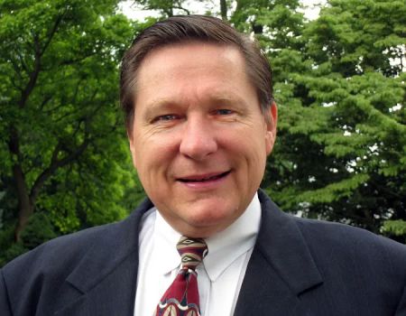 Law Offices of John J. Rendemonti