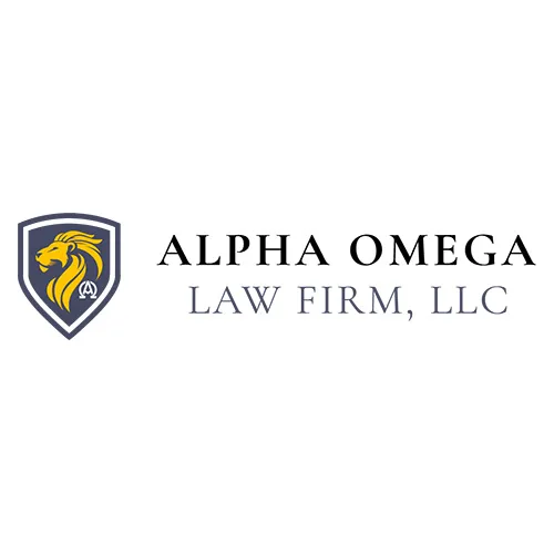 Hassonjee Law Firm 2