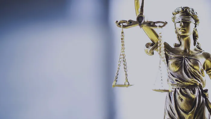 Hassonjee Law Firm 1