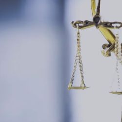 Hassonjee Law Firm ico