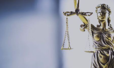 Hassonjee Law Firm