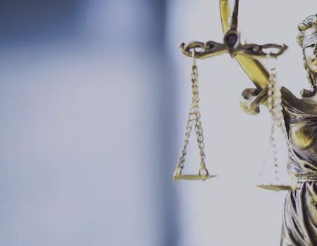 Hassonjee Law Firm