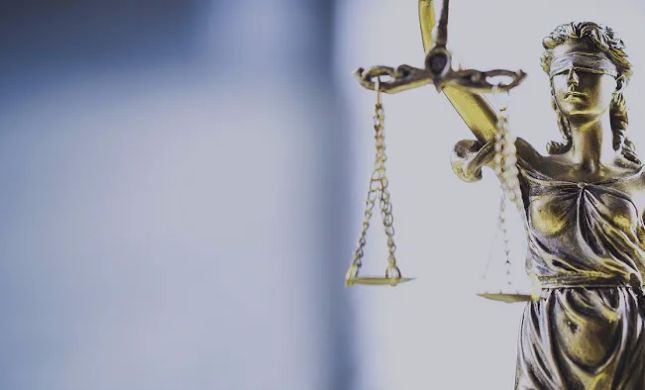 Hassonjee Law Firm