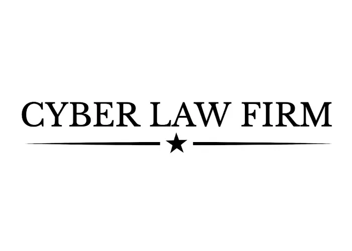 Cyber Law Firm 3