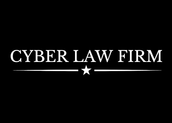 Cyber Law Firm 9