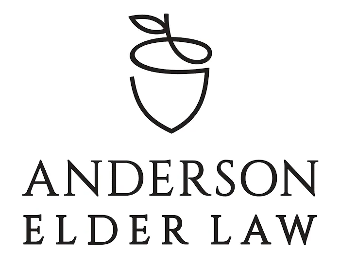 Anderson Elder Law 2