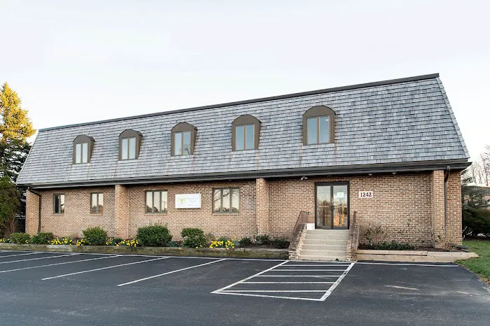 Alpha Center for Divorce Mediation 2