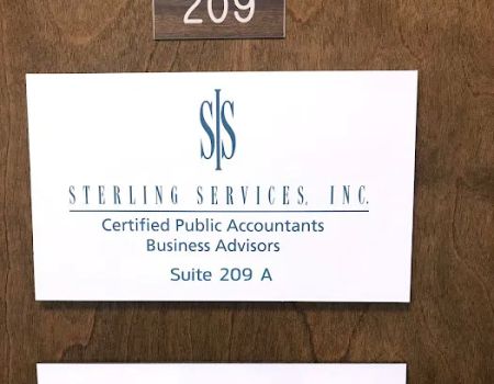 Alpha Center for Divorce Mediation
