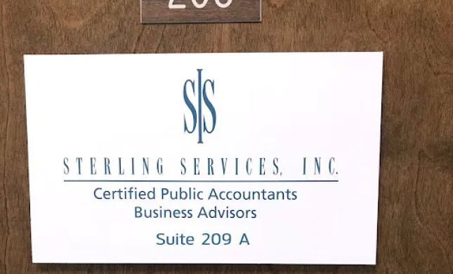 Alpha Center for Divorce Mediation
