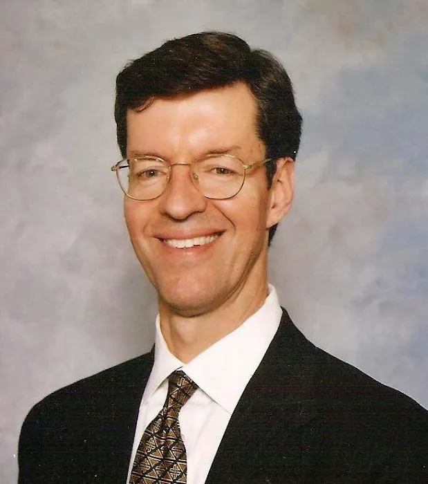 The Law Office of James R. Flandreau 2
