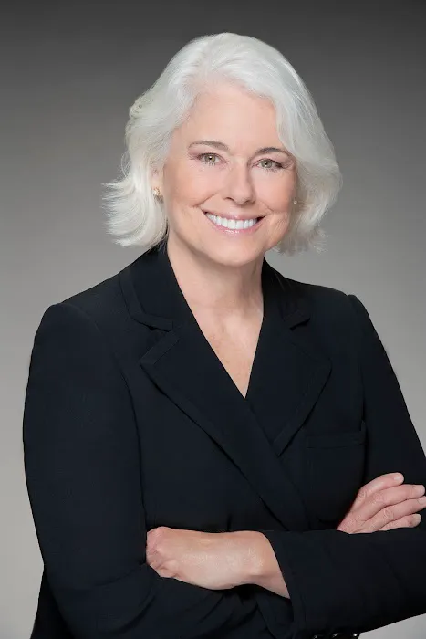 Rosalie Spelman, Esq. 1