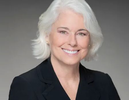 Rosalie Spelman, Esq.