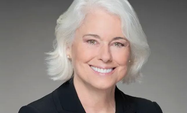Rosalie Spelman, Esq.