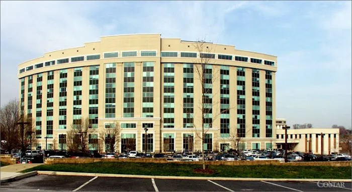 Alpha Center for Divorce Mediation - King of Prussia, PA 1