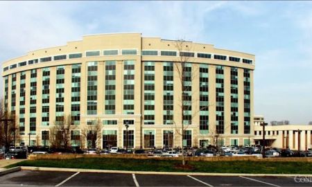 Alpha Center for Divorce Mediation - King of Prussia, PA