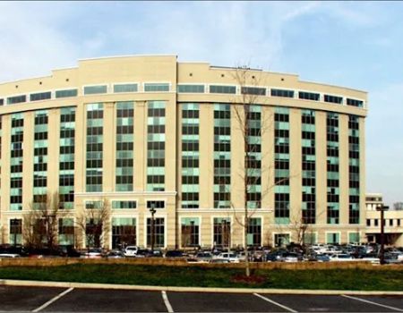 Alpha Center for Divorce Mediation - King of Prussia, PA
