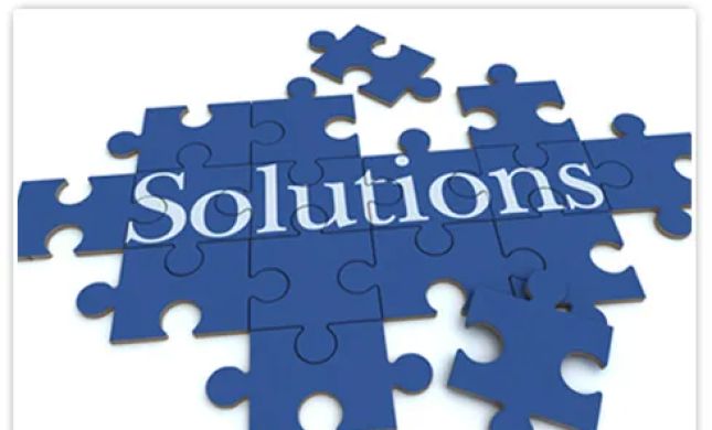 New Hope Divorce Mediation - King of Prussia, PA