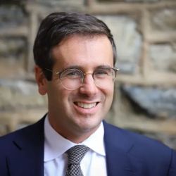 Curley & Rothman, LLC ico