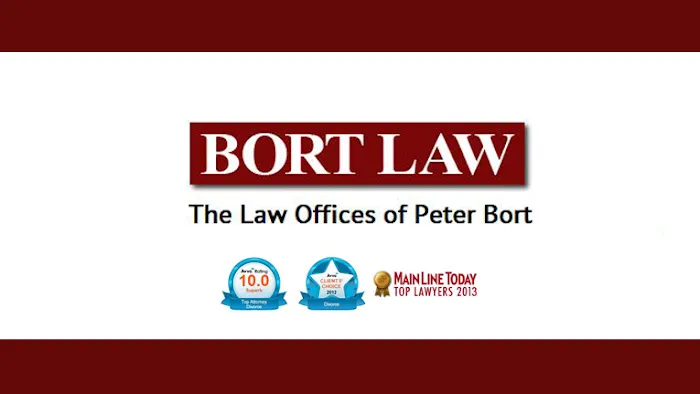Bort Law 2