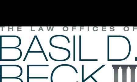Law Offices of Basil D. Beck III