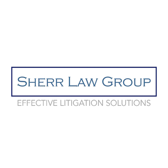 Sherr Law Group Municipal Lawyer 5