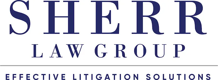 Sherr Law Group Municipal Lawyer 6