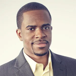 Stephen Stewart Law 2