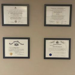 Stephen Stewart Law ico