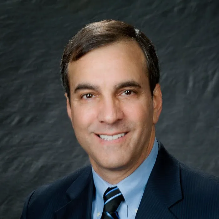 Schiller Law Associates 1