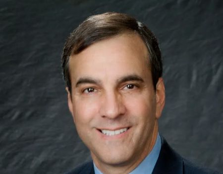 Schiller Law Associates