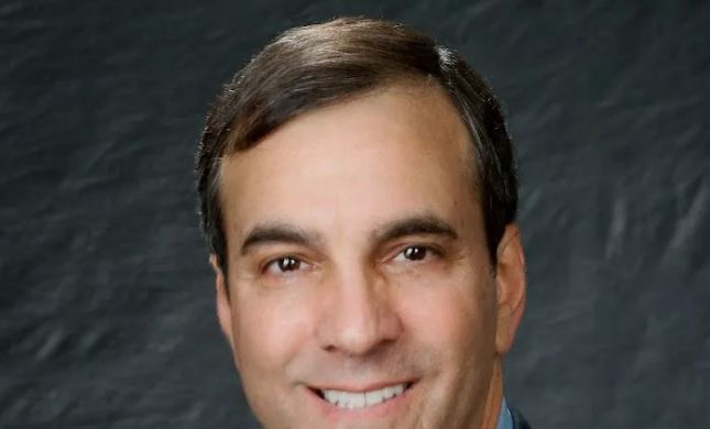 Schiller Law Associates