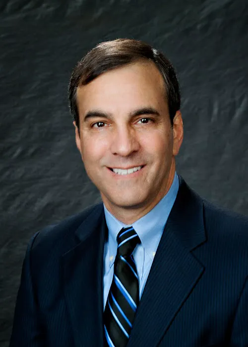 Schiller Law Associates 2