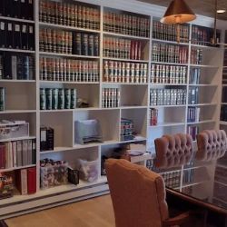 Law Offices of James R. Lynch, Jr. ico