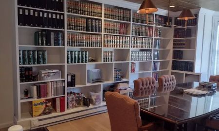 Law Offices of James R. Lynch, Jr.