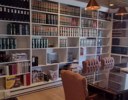 Law Offices of James R. Lynch, Jr.