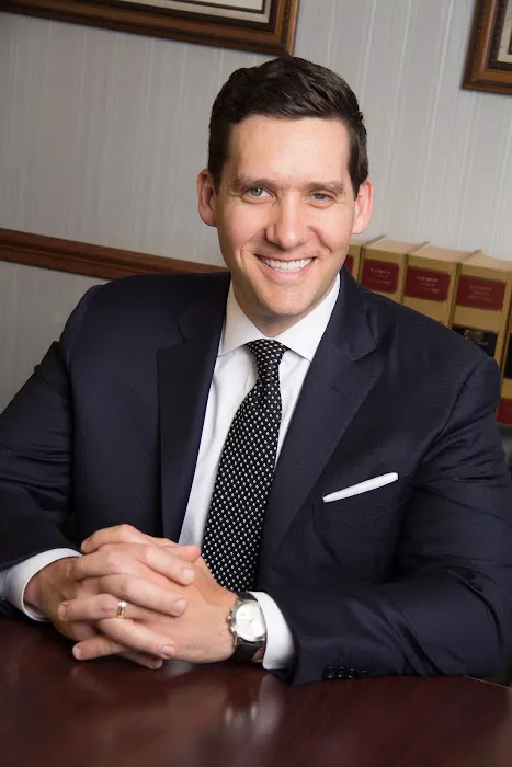 Law Office of Michael F. Niznik 1